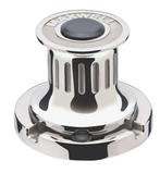 Bieden: Maxwell VC1000 stainless steel capstan, Watersport en Boten, Ophalen of Verzenden, Nieuw