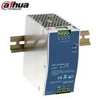 Dahua EDP-240-48 Dahua intercom voeding 48V/5A, Ophalen of Verzenden, Nieuw