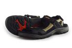 Ecco Sandalen in maat 50 Zwart | 10% extra korting, Kleding | Heren, Schoenen, Ecco, Sandalen, Zo goed als nieuw, Zwart