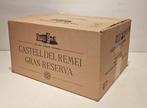 2019 Castel del Remei - Costers del Segre Gran Reserva - 6, Nieuw