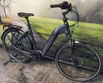 NIEUWE SET Flyer Gotour 6 5.20 Elektrische Damesfietsen, Fietsen en Brommers, Elektrische fietsen, Ophalen of Verzenden, Nieuw