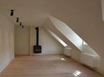Appartement Bredestraat in Maastricht, Huizen en Kamers, Overige soorten, Limburg