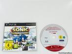 Playstation 3 / PS3 - Sonic Generations - Promo, Spelcomputers en Games, Games | Sony PlayStation 3, Verzenden, Gebruikt