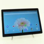 Lenovo Tab M10 32GB, Computers en Software, Ophalen of Verzenden, Nieuw
