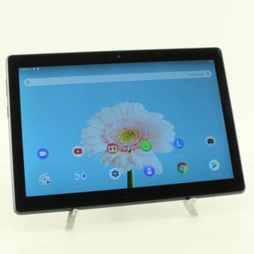 Lenovo Tab M10 32GB beschikbaar voor biedingen