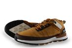 Timberland Sneakers in maat 43 Geel, Kleding | Heren, Schoenen, Overige kleuren, Verzenden, Timberland, Sneakers of Gympen