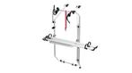 Fiamma Carry-Bike VW T5 D/ T6 D, Nieuw
