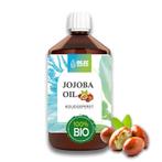 JOJOBA olie Groothandel | BIO | Bekijk SALE en meer.., Sieraden, Tassen en Uiterlijk, Uiterlijk | Lichaamsverzorging, Verzenden