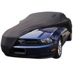Autohoes passend voor Ford Mustang 5 binnen BESTE PASVORM, Ophalen of Verzenden, Nieuw, Op maat