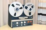 Revox - B77-SYNC High Speed - 2 head - 3 motor Reel-to-reel, Nieuw