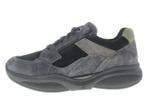 -2% Xsensible  Xsensible Swx14  maat 43, Verzenden, Nieuw, Veterschoenen