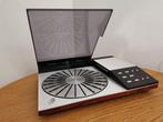 Bang & Olufsen - Tangentiële Beogram 8000, volledig, Nieuw