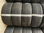 215-50-17 Pirelli Winterbanden 7mm Incl Montage 215 50 17, Auto-onderdelen, Banden en Velgen, Ophalen, 17 inch, Winterbanden, Band(en)