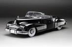 Sunstar 1:18 - Modelauto - Buick Y-Job - 1938 - Zwart -, Nieuw