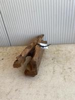 Fine Sinking Wood Selected  FS745 31x12x11 cm, Ophalen of Verzenden, Nieuw, Plant(en), Steen of Hout