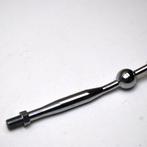 Fidanza BMW 84-91 E30 / 92-99 E36 Short Throw Shifter -, Ophalen of Verzenden