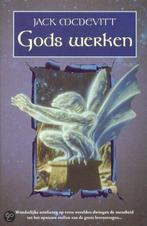 Gods Werken, Boeken, Ophalen of Verzenden, Nieuw