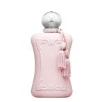 Parfums de Marly Delina 75 Eau de Parfum Spray, Verzenden, Nieuw