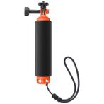 Insta360 Floating Hand Grip, Ophalen of Verzenden, Nieuw, Overige merken