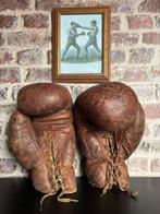 Boksen - Bokshandschoen, Nieuw