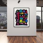 Nuno Barbedo (1983) - See to believe