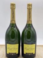 Joseph Perrier, Jospeh Perrier, Cuvée Royale - Champagne, Verzamelen, Nieuw