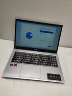 Acer Aspire Go 15 AG15-42P-R2XF laptops, Verzenden, Nieuw