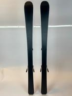 Atomic Redster MH, Gebruikt, Ophalen of Verzenden, Carve, Atomic