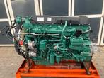 Motor Volvo D13K 460 K7 D13K 460 K7, Ophalen, Gebruikt, Volvo, Motor en Toebehoren