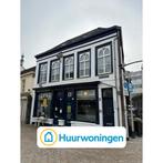 Te huur: Appartement Heuvelstraat in Tilburg, Tilburg, Noord-Brabant, Appartement