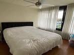 Appartement Rodestraat in Venlo, Overige soorten, Limburg