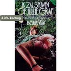 Ik zal spuwen op jullie graf 9789029552547 Boris Vian, Boeken, Verzenden, Gelezen, Boris Vian