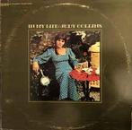 LP gebruikt - Judy Collins - In My Life, Zo goed als nieuw, Verzenden