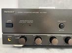 Technics - SU-VX600 Solid state geïntegreerde versterker, Nieuw