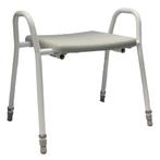 Douchekruk Neptun - In Hoogte Vestelbaar - *NIEUW*, Verzenden, Nieuw