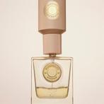 Burberry Goddess Eau de Parfum Refillable - 100ml, Ophalen of Verzenden, Nieuw, Overige typen