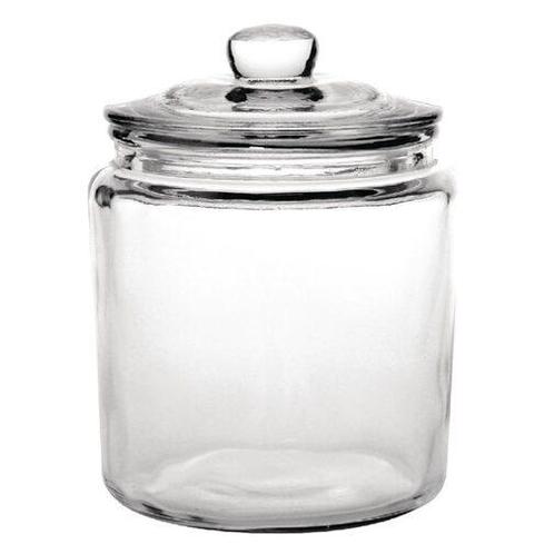 Biscotti pot - 3,8 liter - Olympia - GG925