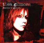 cd - Thea Gilmore - Harpos Ghost, Verzenden, Zo goed als nieuw