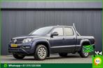 Volkswagen Amarok 3.0 TDI V6 | Euro 6 | 164 PK | 5-Persoons, Gebruikt, Euro 6, Lease, Volkswagen