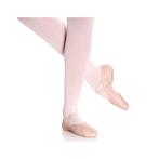 So Danca BAE17 Lederen Balletschoenen met Splitzool - kinder, Verzenden, Nieuw