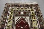 Kars Kazak - Tapijt - 200 cm - 116 cm, Nieuw