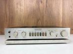 Luxman - L-1 Solid state versterker, Nieuw