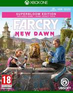 Far Cry New Dawn Superbloom Edition - Xbox One, Verzenden, Nieuw