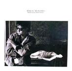 LP gebruikt - Paul Young - Between Two Fires, Verzenden, Zo goed als nieuw