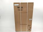 WLA Vriezer 60L - TF600W - Wit, Verzenden, Nieuw