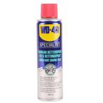 WD40 Kettingvet voor alle weersomstandigheden - 250 ml -..., Ophalen of Verzenden, Nieuw, Algemeen, Derailleur of Ketting
