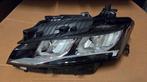 Koplamp Peugeot 308 LED Origineel Links Eco-LED Active Pack, Verzenden, Nieuw, Peugeot