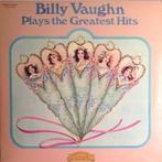 LP gebruikt - Billy Vaughn - Billy Vaughn Plays The Great..., Verzenden, Zo goed als nieuw