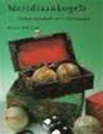 Chinese Health Balls 9789080059481 Hans Ho¨ting, Verzenden, Gelezen, Hans Ho¨ting