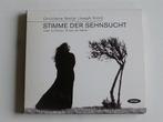C. Stotijn / Joseph Breinl - Stimme der Sehnsucht, Verzenden, Nieuw in verpakking
